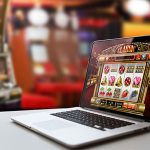 Online Casino Games vs. Land-Based Casinos